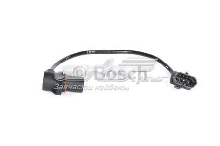 281002511 Bosch ДПКВ