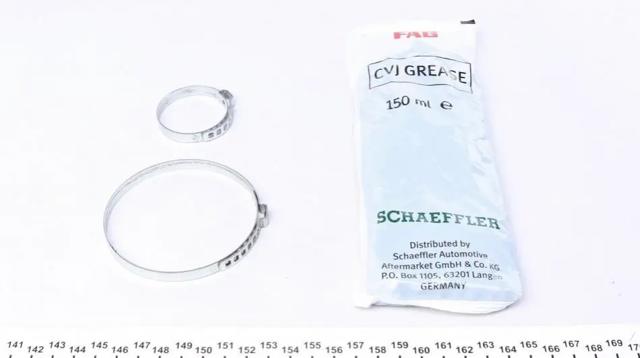 ШРУС внутренний, задний FAG 771029830 цена, от 38.63 USD