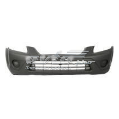Бампер на авто FPS FP3006902 цена, от 78.62 USD