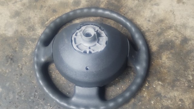  Renault (RVI) 8200544828 цена, от 25.34 USD