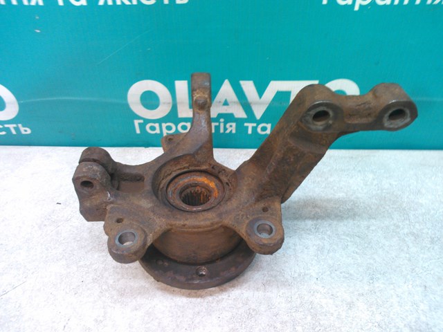  8200449957 Renault (RVI)