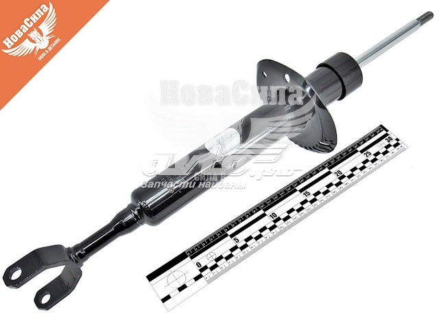 Стойка амортизатора передняя Hort HA30179 цена, от 34.29 USD