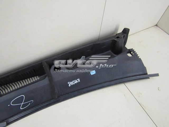  2N11N02228AC Ford