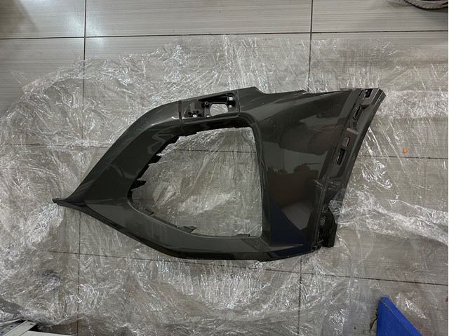 VAG 4KE807437KGRU цена, от 222.20 USD