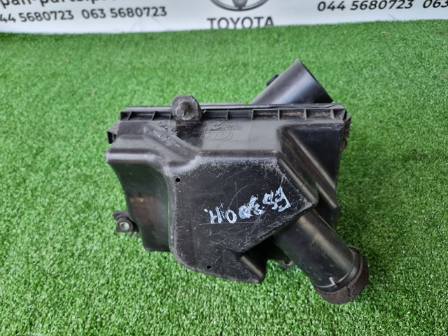  Toyota 1770036240 цена, от 423.53 USD