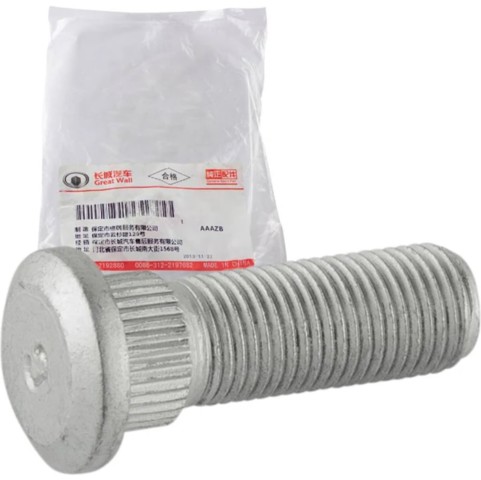  Great Wall 3103103AK00 цена, от 0.96 USD