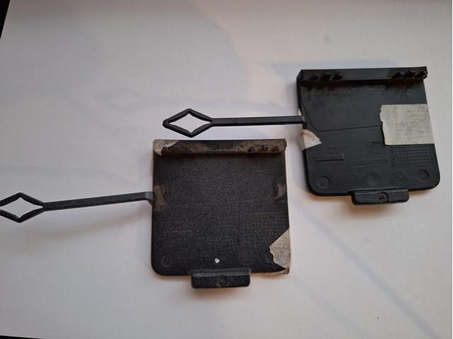 51128061149 BMW 
