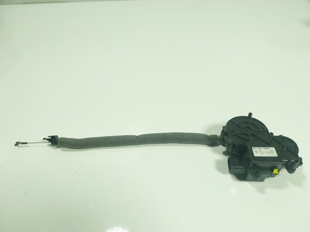 Купить 9J1827888 Porsche 