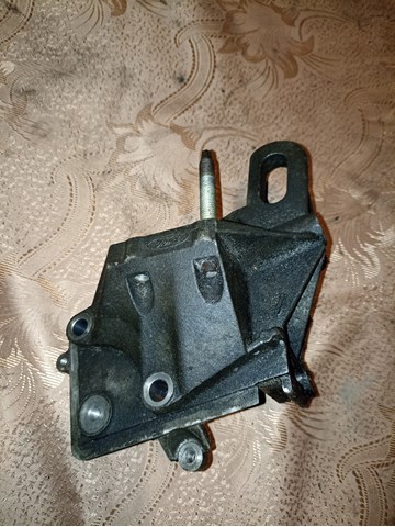 Купить 98MM6F001A1A Ford 