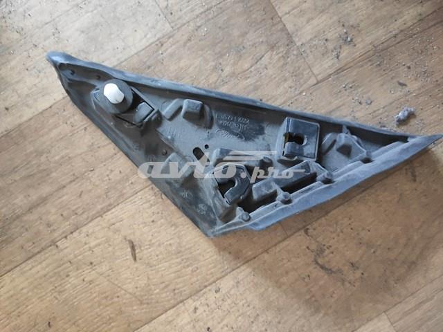 DS73F16004 Ford 