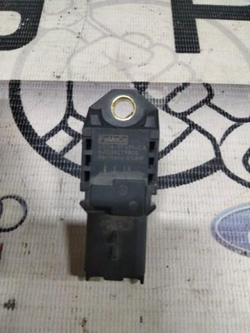 Купить DS7A9F479CA Ford 