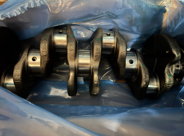 2213879 Ford 