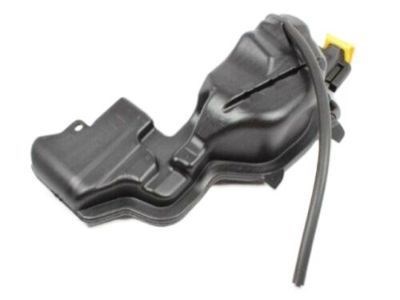  Polcar 3173ZB1 цена, от 29.94 USD