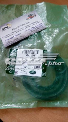 Сальник хвостовика редуктора заднего моста Jaguar XR821244 цена, от 33.90 USD