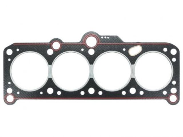  Starline GA1065 цена, от 9.83 USD