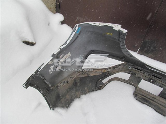 Купить 86611S1000 Hyundai/Kia 