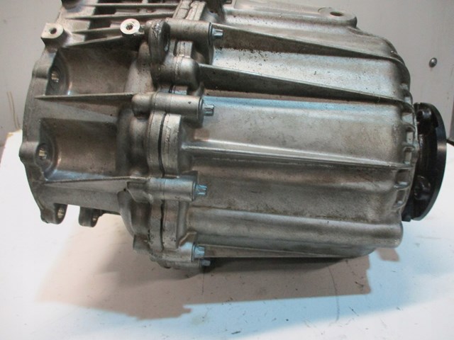  Land Rover HPLA7K780AE