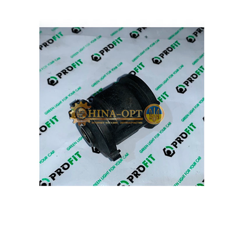 Цапфа поворотная правая Geely 1014011617 цена, от 5.15 USD
