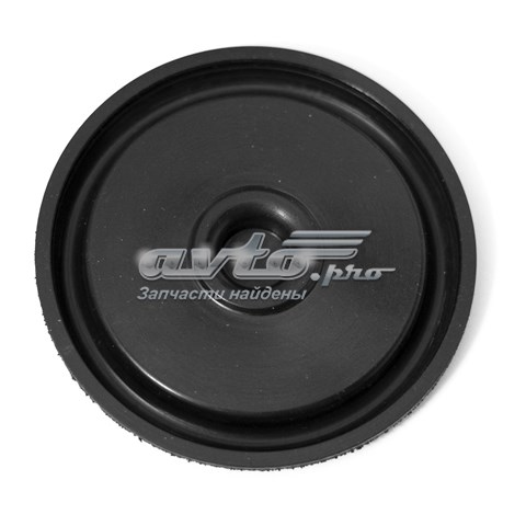  Klifex KL3911171924 цена, от 15.64 USD