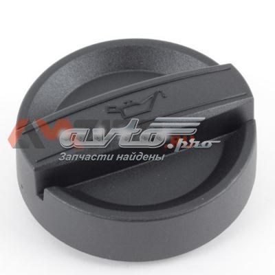 11128655331 BMW Крышка маслозаливной горловины