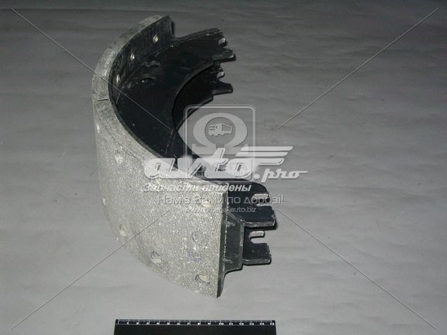  Kamaz 532123501090 цена, от 23.84 USD