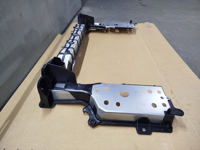  Renault (RVI) 625004819R