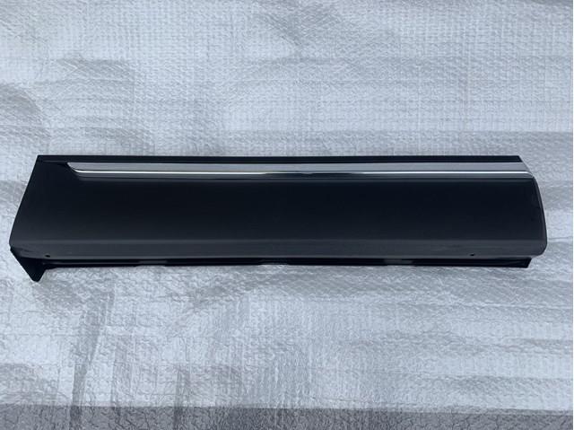 パーツ misaki910 TK4851RC1 Mazda - купить недорого в Украине