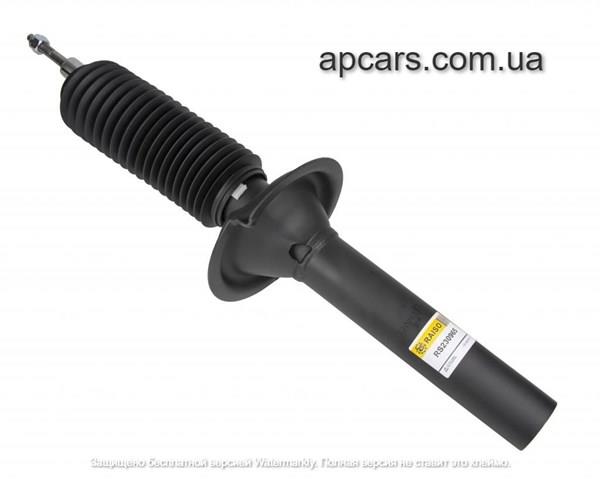 Амортизаторы передние Raiso RS230965