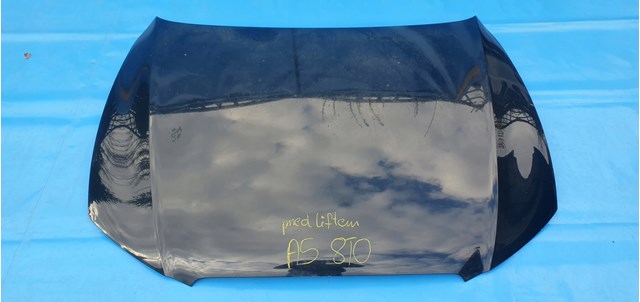  8T0823029 VAG