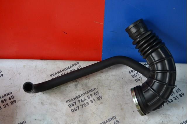  Fiat/Alfa/Lancia 55182567 цена, от 8.44 USD