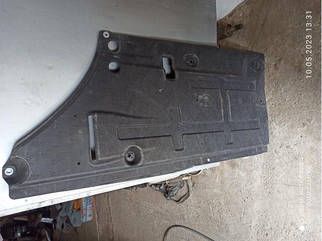 Купить 84147C2500 Hyundai/Kia 