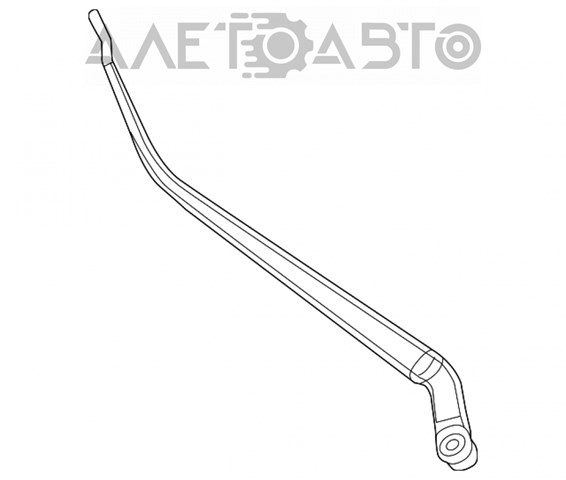  Mazda KD3567321A цена, от 11.40 USD