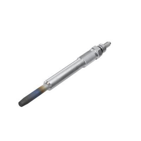Свечи накала Bosch 250202032 цена, от 7.03 USD