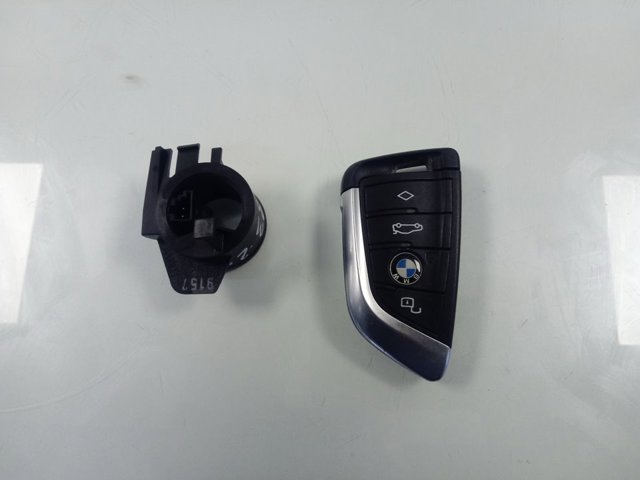  6995617 BMW
