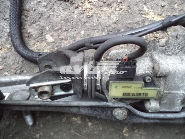 Купить 9327670 BMW 