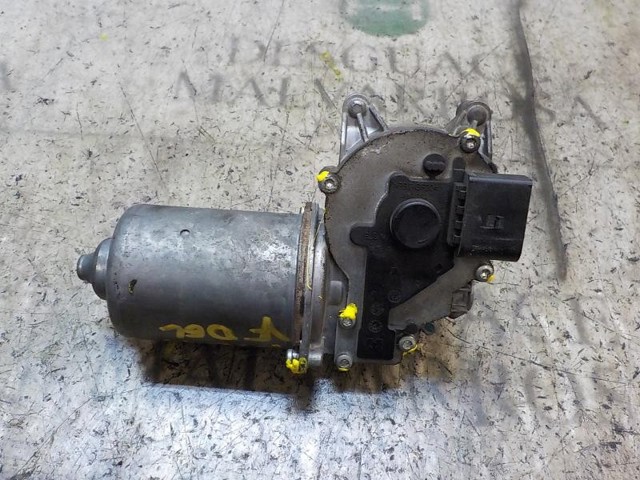 Купить 404978 Fiat/Alfa/Lancia 