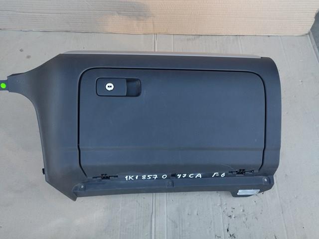 1K1857097CA VAG 