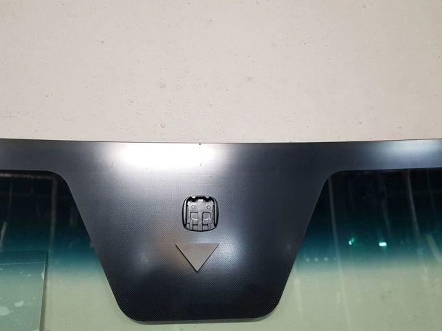 Pára-brisas para SsangYong Actyon SPORTS QJ