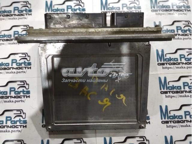 ЭБУ двигателем Toyota 8966160G70 цена, от 215.38 USD