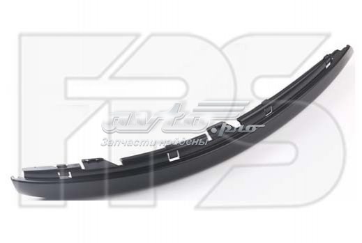 Молдинг бампера переднего, левый FPS FP9544923 цена, от 3.52 USD