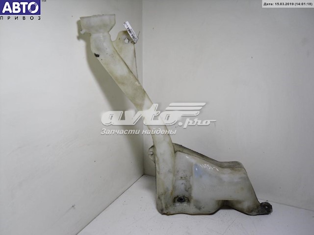  7700821132 Renault (RVI)