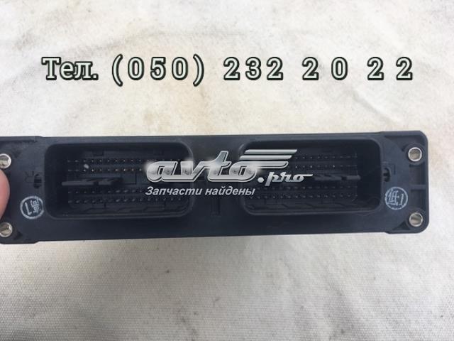  Mazda 2797213990