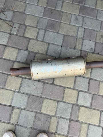 Купить DS7Z5230C Ford 