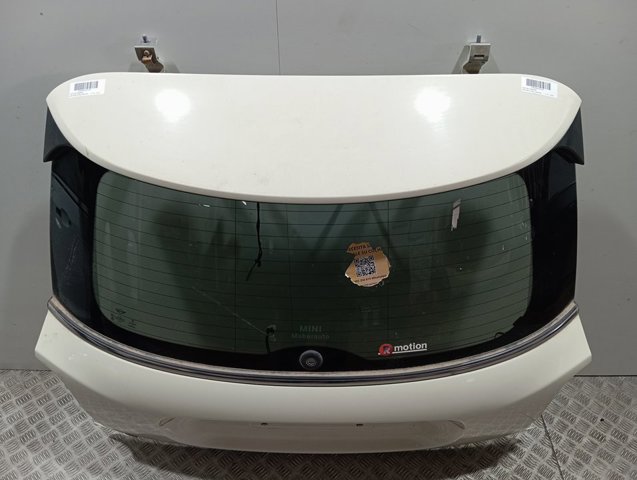 Купить 41007378205 BMW 