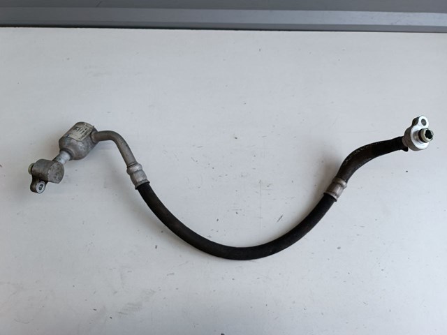 LR039620 Land Rover 