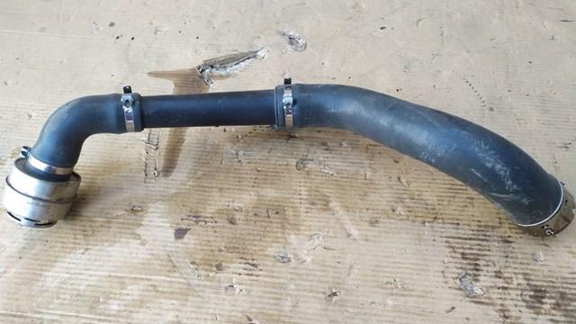  Renault (RVI) 144603740R цена, от 139.31 USD
