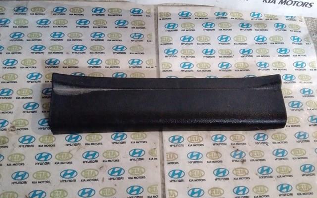 858762B000 Hyundai/Kia 