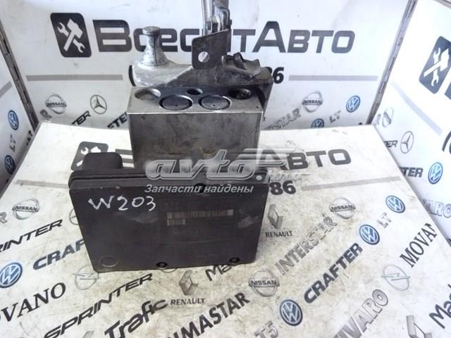  Mercedes A2095451532 цена, от 79.17 USD