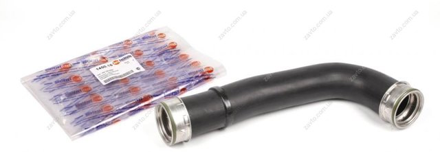 Шланг/патрубок интеркуллера Autotechteile 3145015 цена, от 36.24 USD