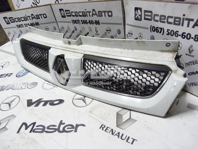 Купить 525719894 Renault (RVI) 